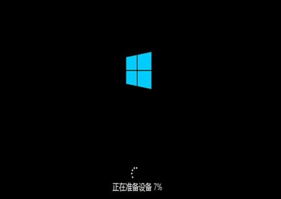 win10