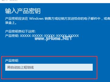 win10Կô