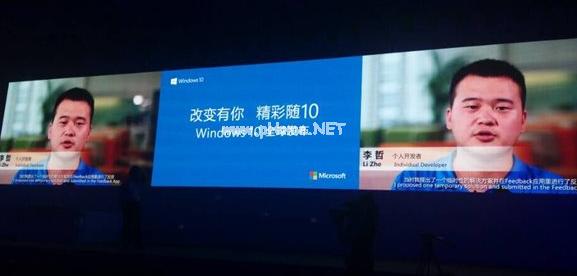 win10