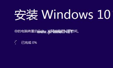 windows10isoװͼ