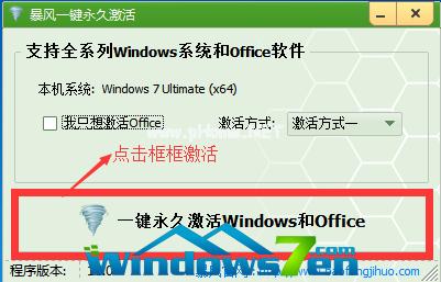 windows10 ϵͳͼϸ˵