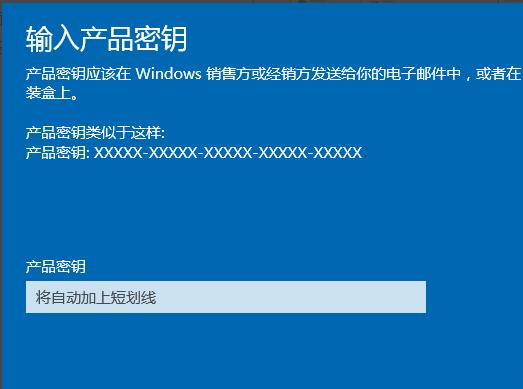 ĽWindows10ϵͳͥΪרҵ