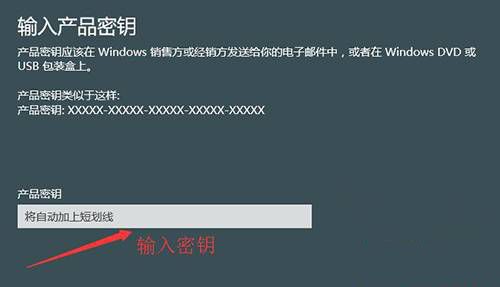 ĽGhost win764λwin10ϵͳĸ