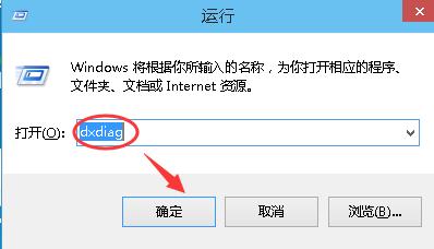 Ľβ鿴Ghost windows10ϵͳ콢汾