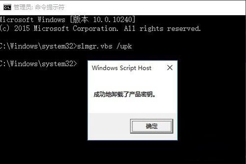 windows10 ҵ ͼϸ˵