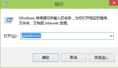 win10ʧ