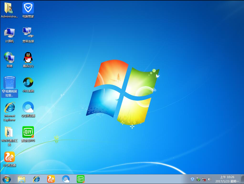 WIN10WINDOWS7 64λ콢ϵͳƱȽͼ