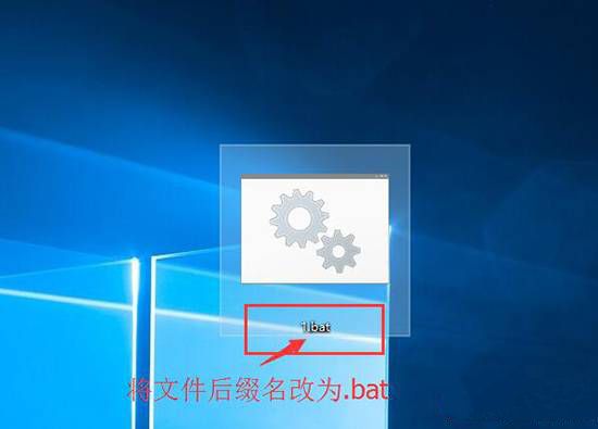 Ghost windows10ϵͳ