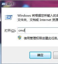 ӳٲ,½win7ӳٲ԰취