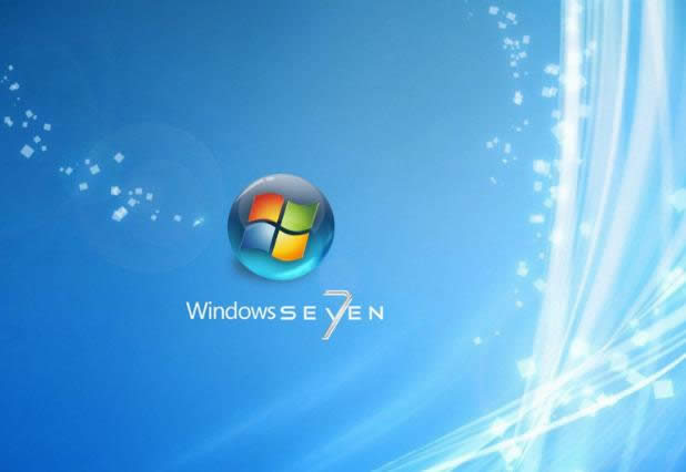 win7