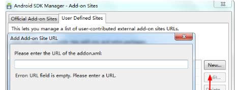 android sdk manager ޷,½android sdk manager ޷