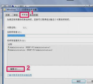 windows޷ָ豸,½windows޷ָ豸