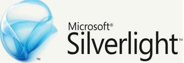 silverlightɶ,½Microsoft Silverlightɶ