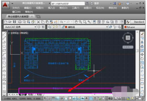 CAD,½CADô