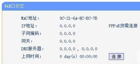 ipv4޷Ȩ,½ipv4internetȨô