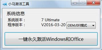 win10,½win10߼