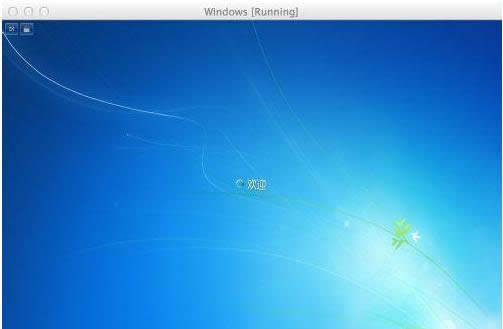 Win7