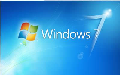 Կ,½windows7콢ƷԿ