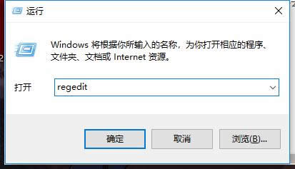 ieͼɾ,½win7ieɾδ