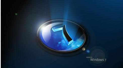 windows7ƷԿ,½win7ƷԿ