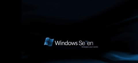 win7