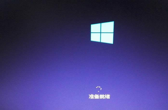 win7