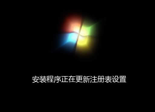 win7 iso,½Uΰװwin7ϵͳ