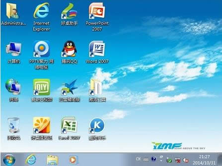 win7