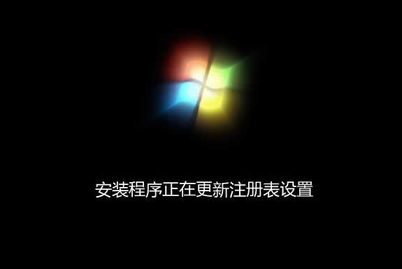 װϵͳ(װϵͳ)win7,ͼϸ˵Ѹװwin7ϵͳ