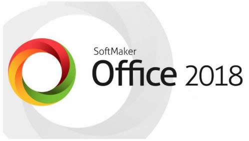 ƷԿ,ͼϸ˵office2018ƷԿ