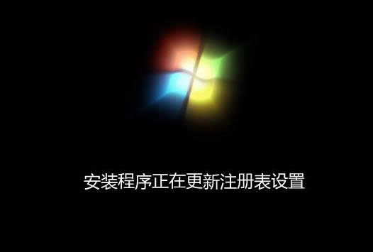 win7ϵͳװͼϸ̳,ͼϸ˵Uΰװwin7