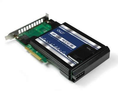 SSD