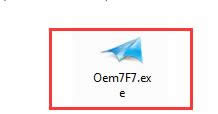 oem7,ͼϸ˵СOEM7win7