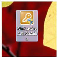 win7