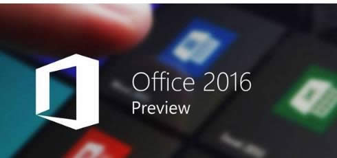 office2016Կ,ͼϸ˵μoffice2016