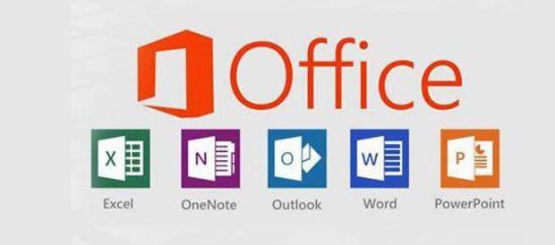 OFFice2013,ͼϸ˵μoffice2013