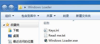 win7