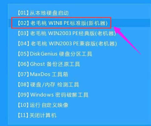 ghostϵͳװͼϸ̳,ͼϸ˵ghost win7ϵͳװ