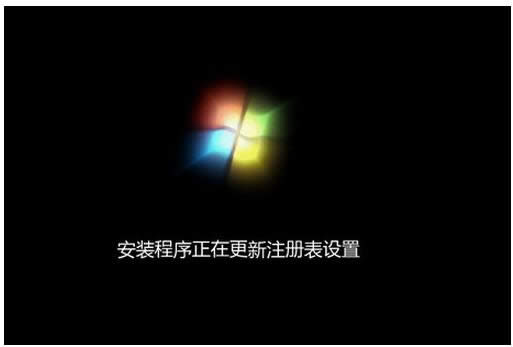 win7