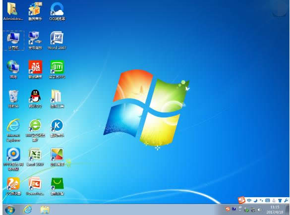 win7