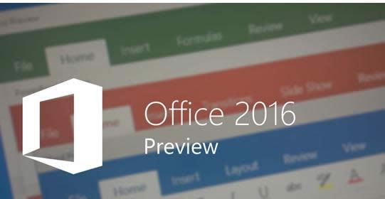 office2016Կ,ͼϸ˵μoffice2016