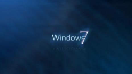 ͼϸ˵win7ɶ汾