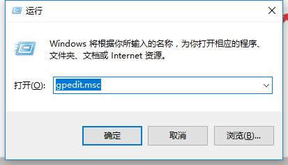 ͼϸ˵win10Ѹٴ