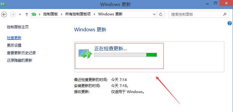 Win10ϵͳ