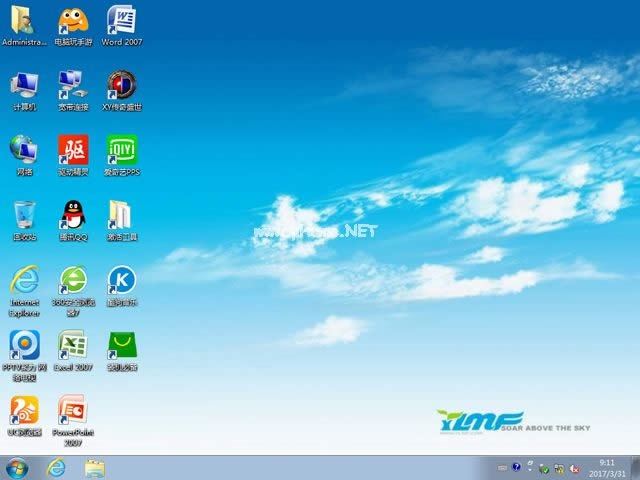 windows7콢Ʒϵͳ