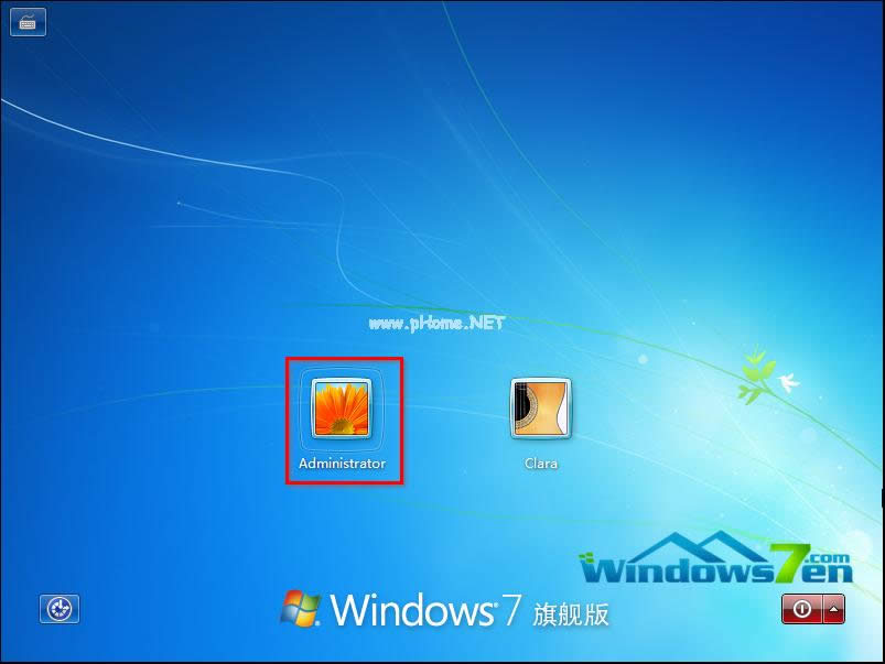 win7ô