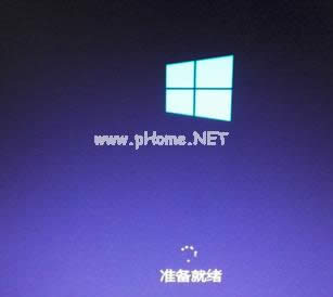 win7