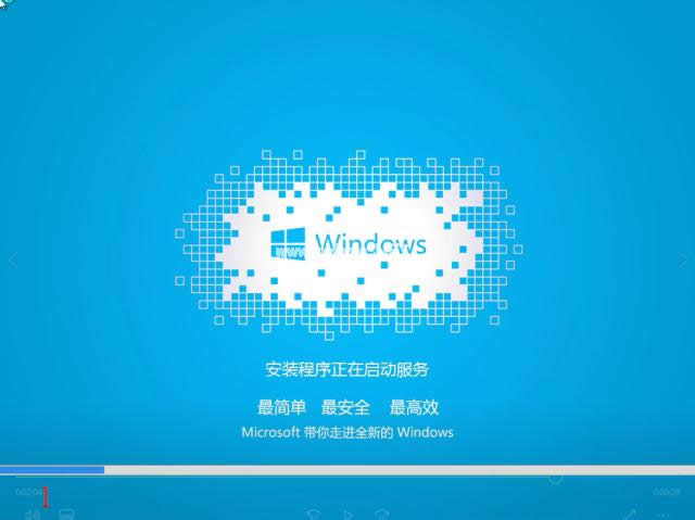 win7ϵͳ