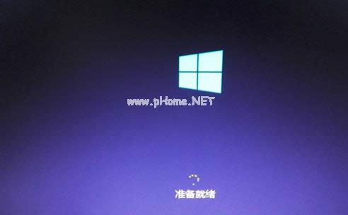 win7