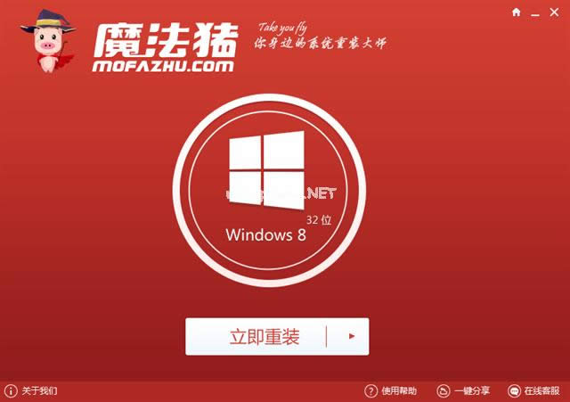 windowsһװ